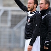 6.11.2010  FC Bayern Muenchen II - FC Rot-Weiss Erfurt 1-0_50